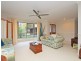 3 Gabbinbar Court, Pine Mountain QLD 4306