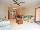 3 Gabbinbar Court, Pine Mountain QLD 4306