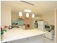 3 Gabbinbar Court, Pine Mountain QLD 4306