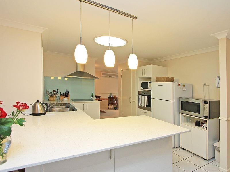 3 Gabbinbar Court, Pine Mountain QLD 4306