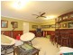 3 Gabbinbar Court, Pine Mountain QLD 4306