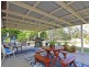 3 Gabbinbar Court, Pine Mountain QLD 4306