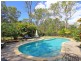 3 Gabbinbar Court, Pine Mountain QLD 4306