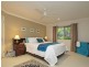 3 Gabbinbar Court, Pine Mountain QLD 4306