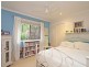 3 Gabbinbar Court, Pine Mountain QLD 4306