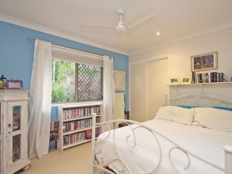 3 Gabbinbar Court, Pine Mountain QLD 4306