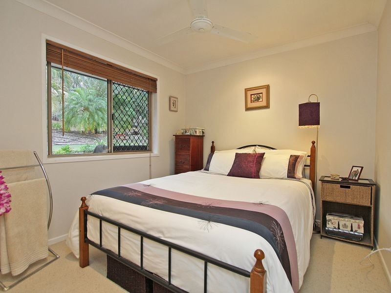 3 Gabbinbar Court, Pine Mountain QLD 4306