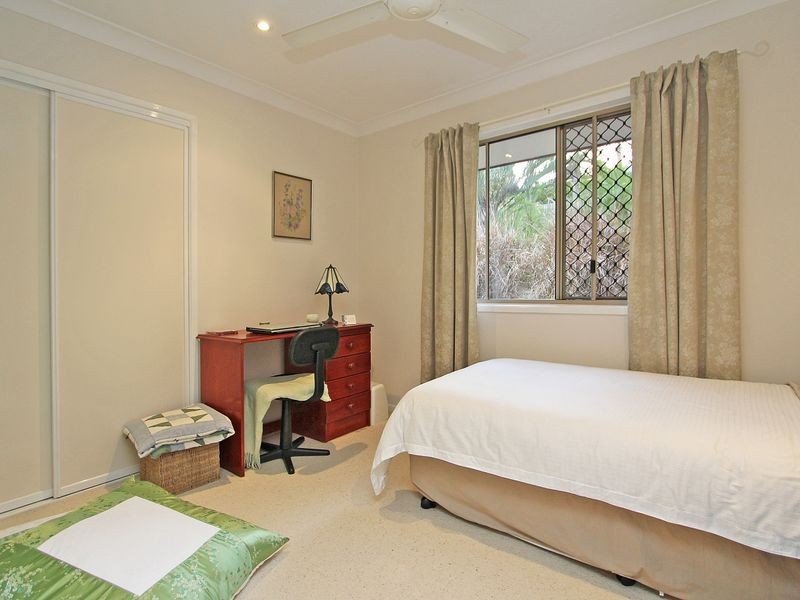 3 Gabbinbar Court, Pine Mountain QLD 4306