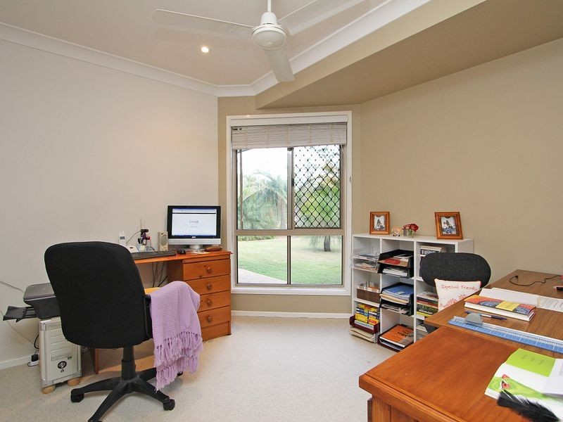 3 Gabbinbar Court, Pine Mountain QLD 4306