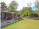 3 Gabbinbar Court, Pine Mountain QLD 4306