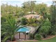 3 Gabbinbar Court, Pine Mountain QLD 4306