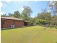 3 Gabbinbar Court, Pine Mountain QLD 4306