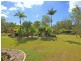 3 Gabbinbar Court, Pine Mountain QLD 4306