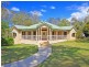 49 Glenross Drive, Pine Mountain QLD 4306