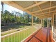 49 Glenross Drive, Pine Mountain QLD 4306