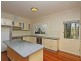 49 Glenross Drive, Pine Mountain QLD 4306