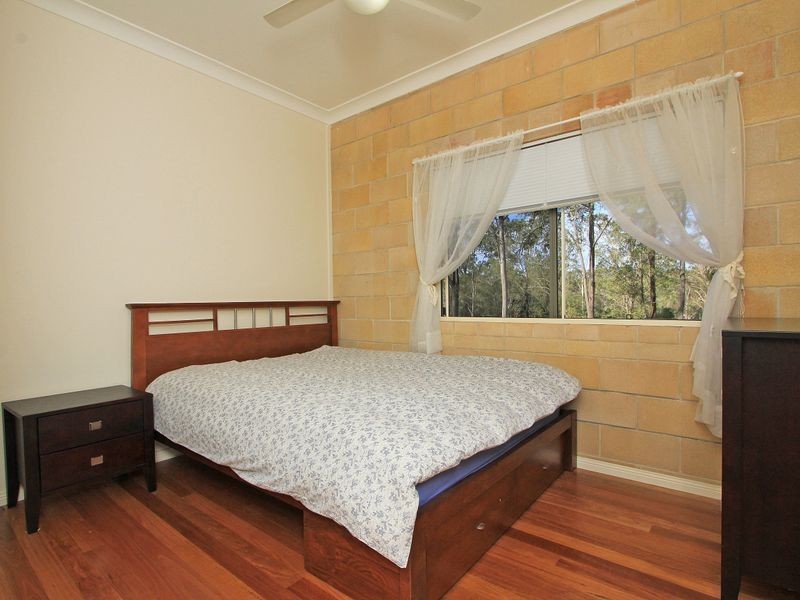 49 Glenross Drive, Pine Mountain QLD 4306