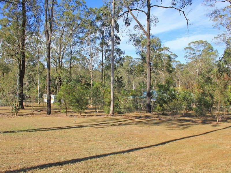 49 Glenross Drive, Pine Mountain QLD 4306