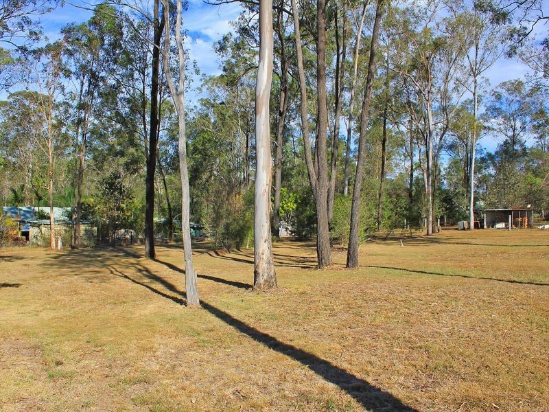 49 Glenross Drive, Pine Mountain QLD 4306