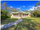 49 Glenross Drive, Pine Mountain QLD 4306