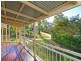 49 Glenross Drive, Pine Mountain QLD 4306