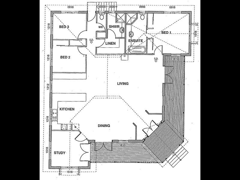 49 Glenross Drive, Pine Mountain QLD 4306