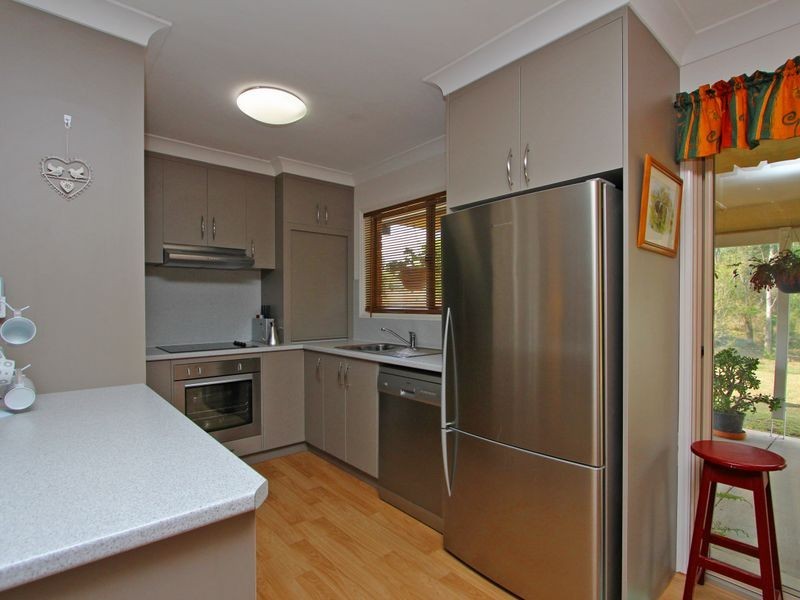 7 Dougal Cresent, Rosewood QLD 4340