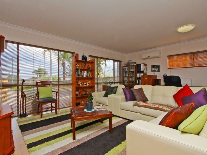 7 Dougal Cresent, Rosewood QLD 4340