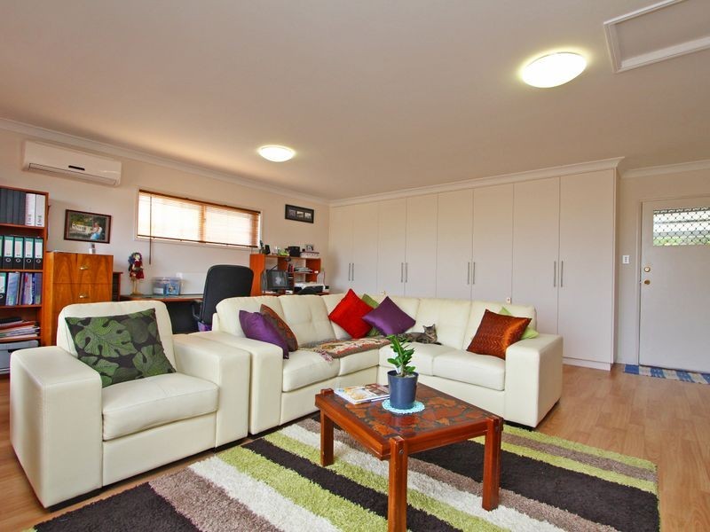 7 Dougal Cresent, Rosewood QLD 4340