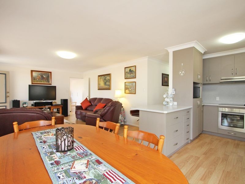 7 Dougal Cresent, Rosewood QLD 4340