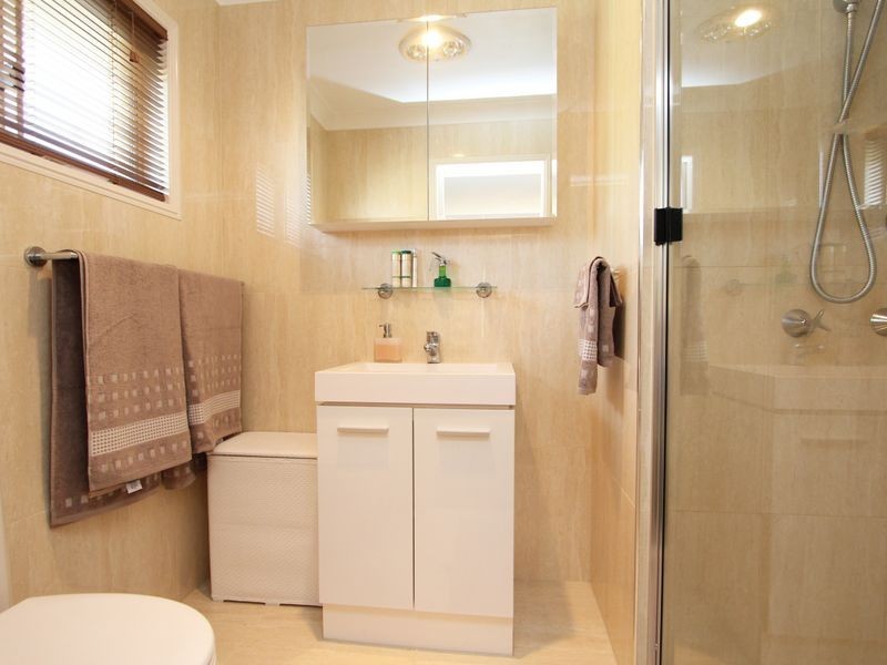 7 Dougal Cresent, Rosewood QLD 4340