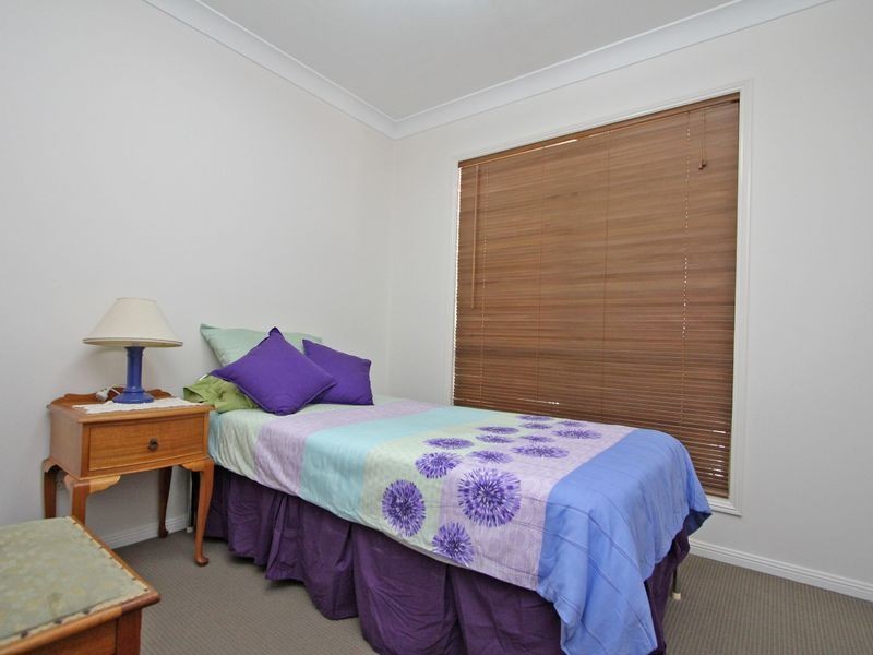 7 Dougal Cresent, Rosewood QLD 4340