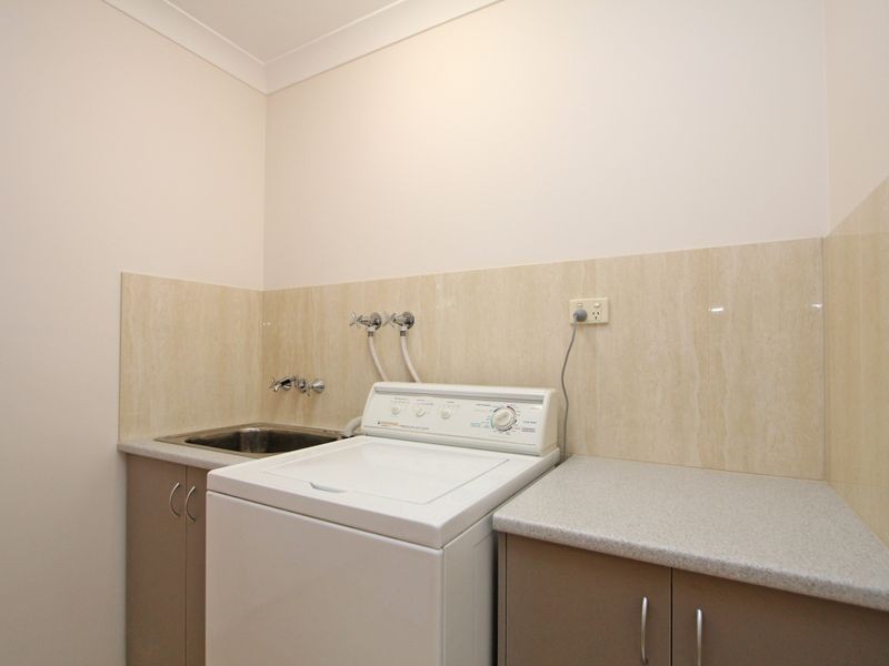 7 Dougal Cresent, Rosewood QLD 4340