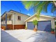 35 Pine Street, North Ipswich QLD 4305
