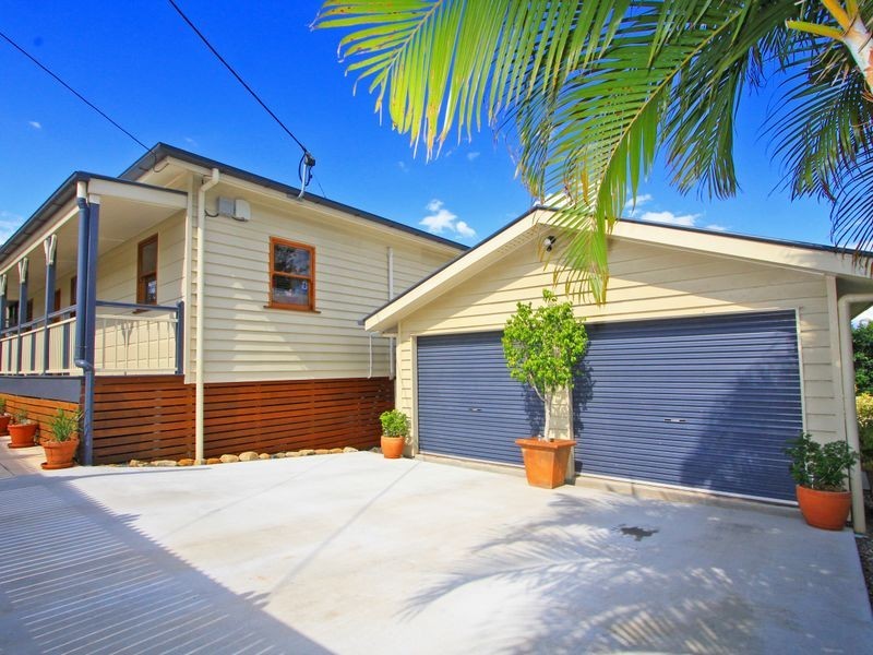 35 Pine Street, North Ipswich QLD 4305