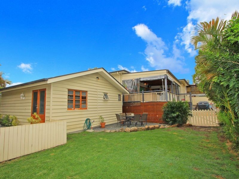 35 Pine Street, North Ipswich QLD 4305