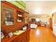 35 Pine Street, North Ipswich QLD 4305