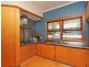 35 Pine Street, North Ipswich QLD 4305