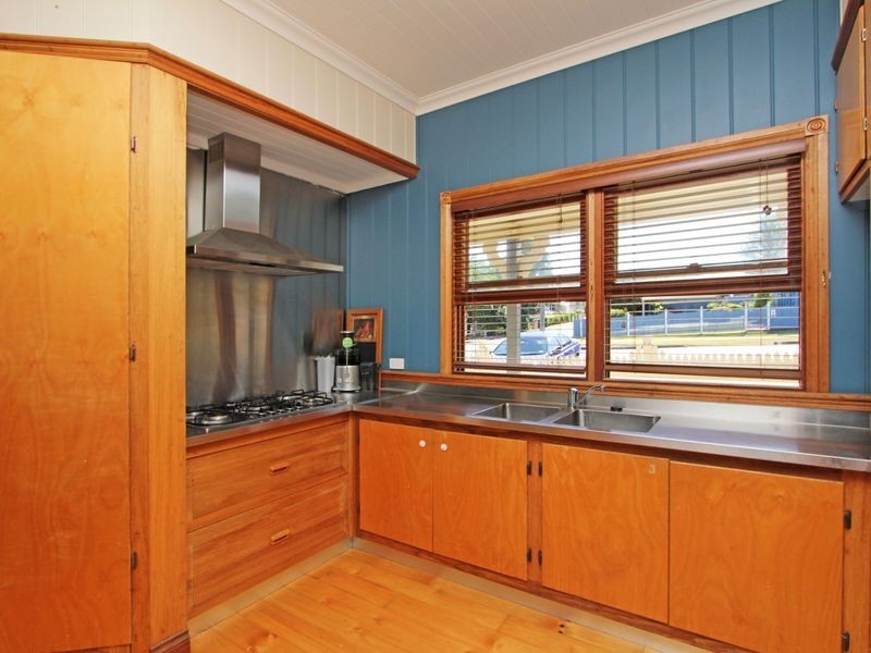 35 Pine Street, North Ipswich QLD 4305