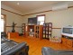 35 Pine Street, North Ipswich QLD 4305