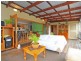 35 Pine Street, North Ipswich QLD 4305