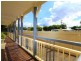 35 Pine Street, North Ipswich QLD 4305
