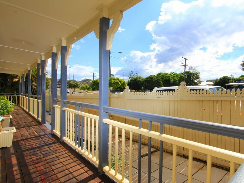 35 Pine Street, North Ipswich QLD 4305