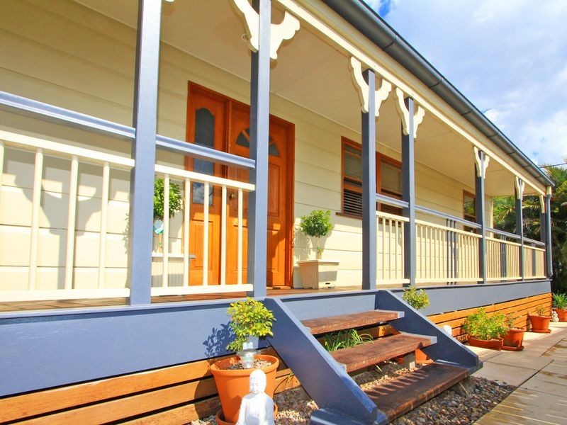 35 Pine Street, North Ipswich QLD 4305