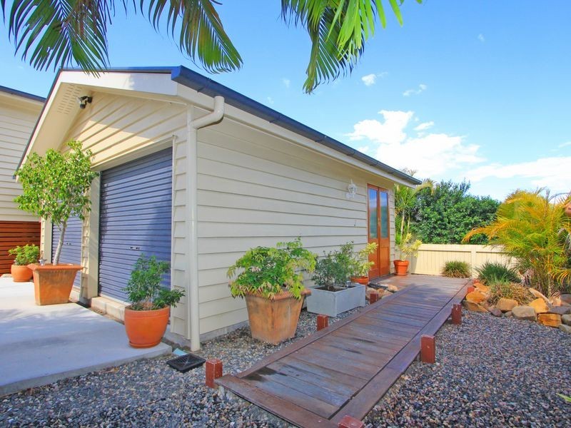 35 Pine Street, North Ipswich QLD 4305