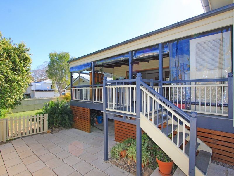 35 Pine Street, North Ipswich QLD 4305