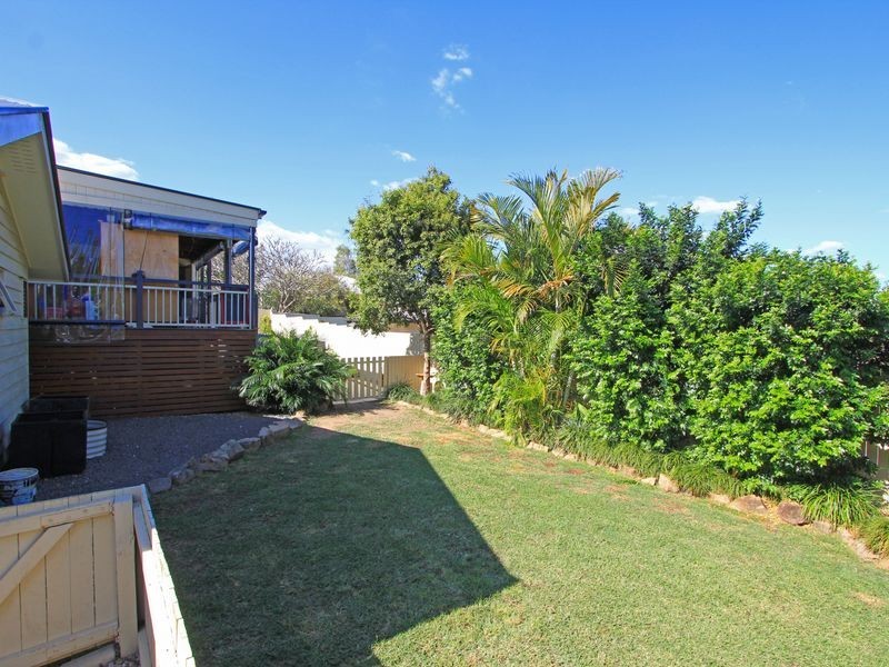 35 Pine Street, North Ipswich QLD 4305