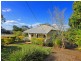 39 Rowland Terrace, Coalfalls QLD 4305