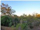 39 Rowland Terrace, Coalfalls QLD 4305