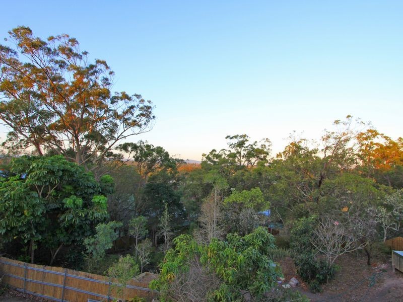 39 Rowland Terrace, Coalfalls QLD 4305